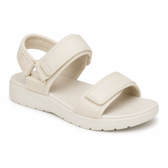 Essential Sport Sandal