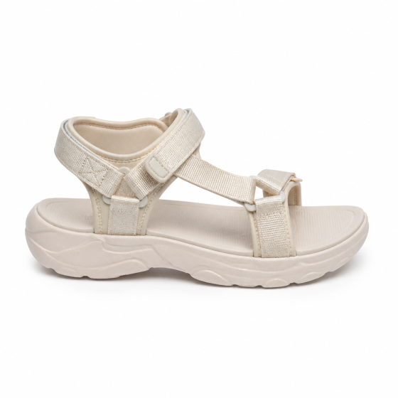 Essential Sport Sandal