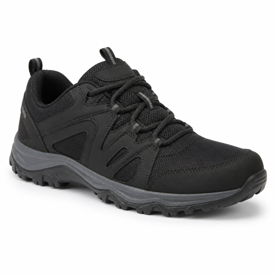 Essential Light Hiking Shoe