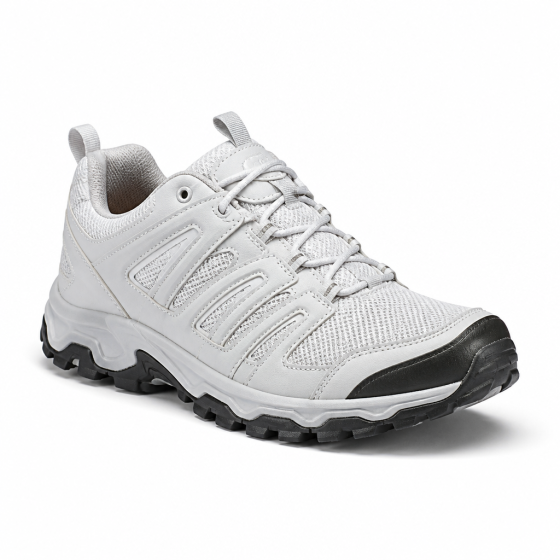 Everyday Multi-Terrain Hiker