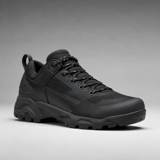 Select Approach Shoe