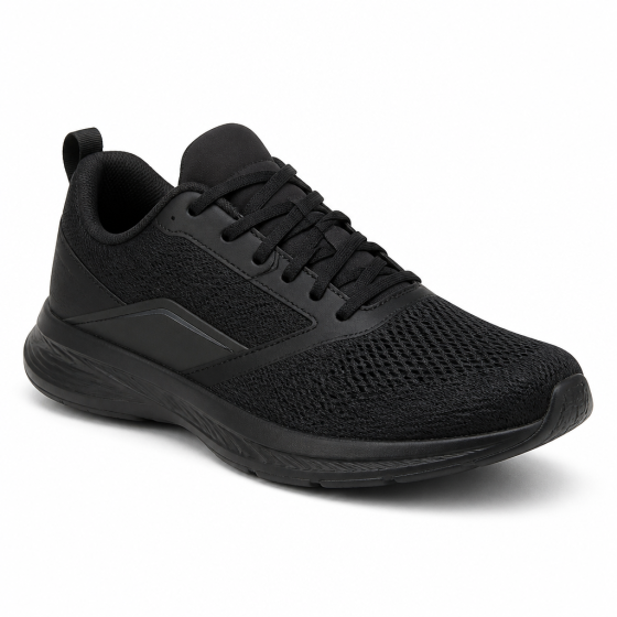 Essential Lightweight Runner