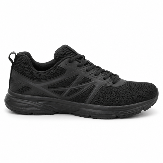 Essential Lightweight Runner