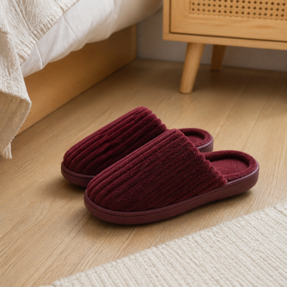 Advanced Non-Slip Bath Slipper
