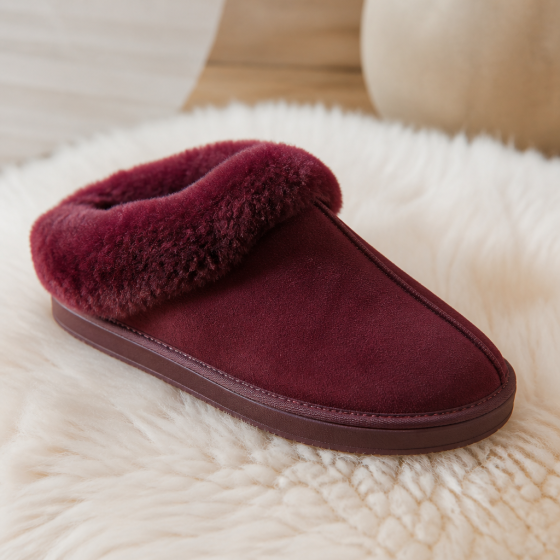 Premium Premium Lounge Slipper
