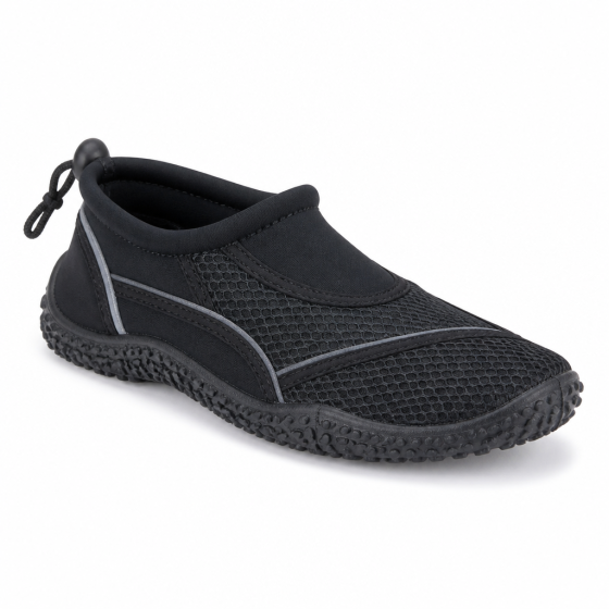 Essential Creek Amphibious Shoe