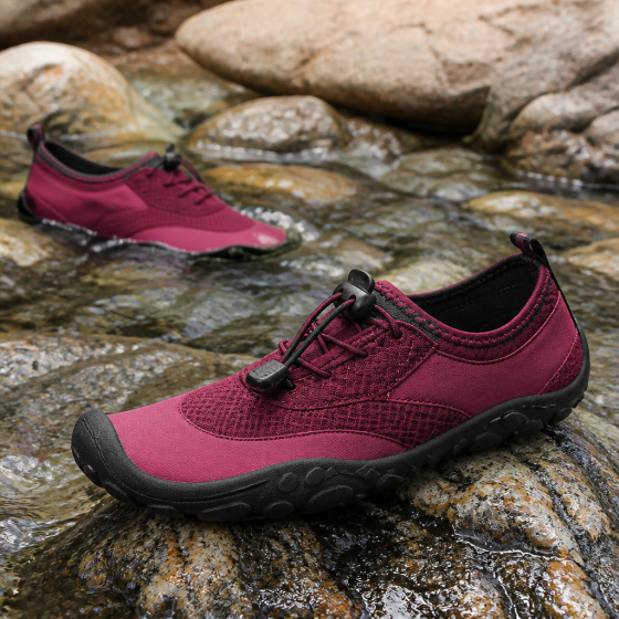 Advanced Beach Water Shoe