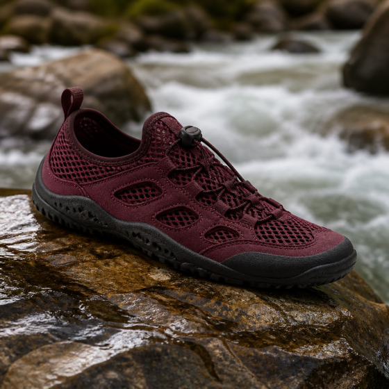 Premium Expedition Water Shoe