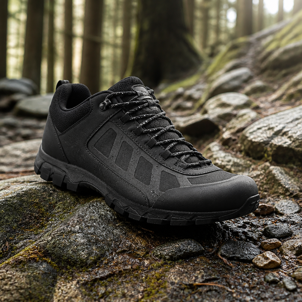 Select Approach Shoe