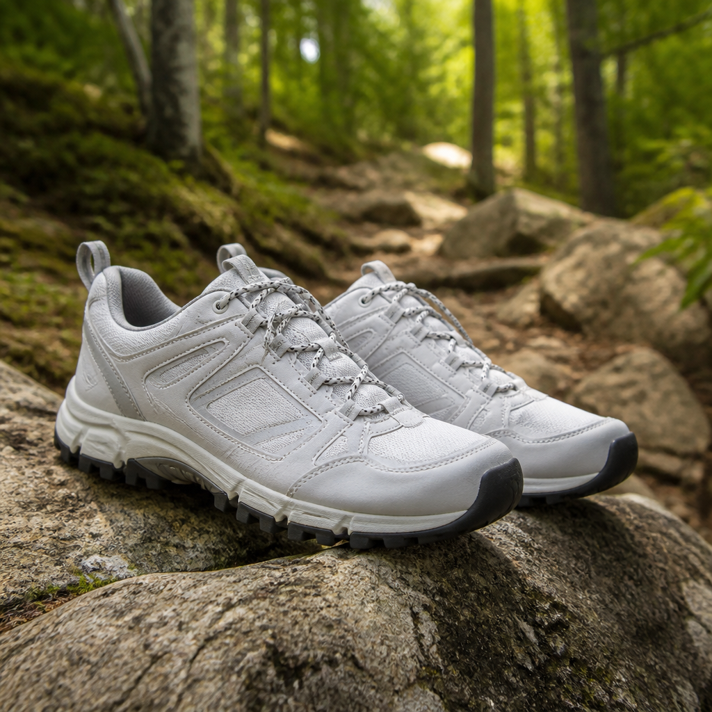 Premium Sticky Approach Shoe
