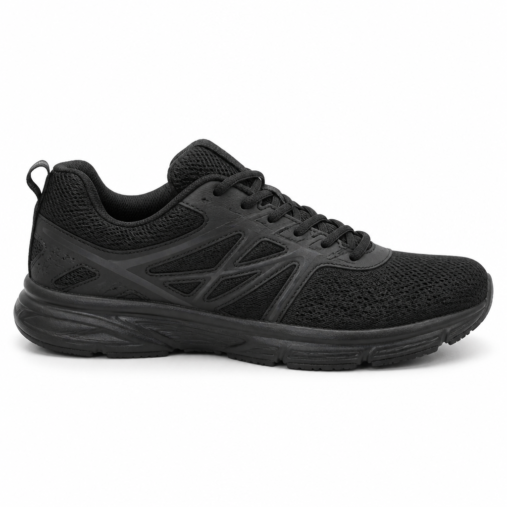 Essential Lightweight Runner