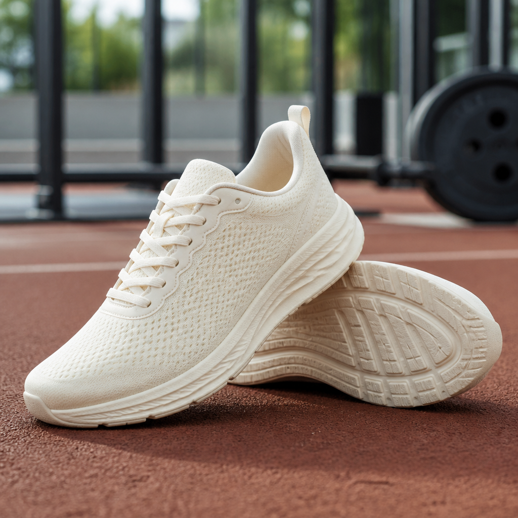 Everyday Cushion Training Shoe