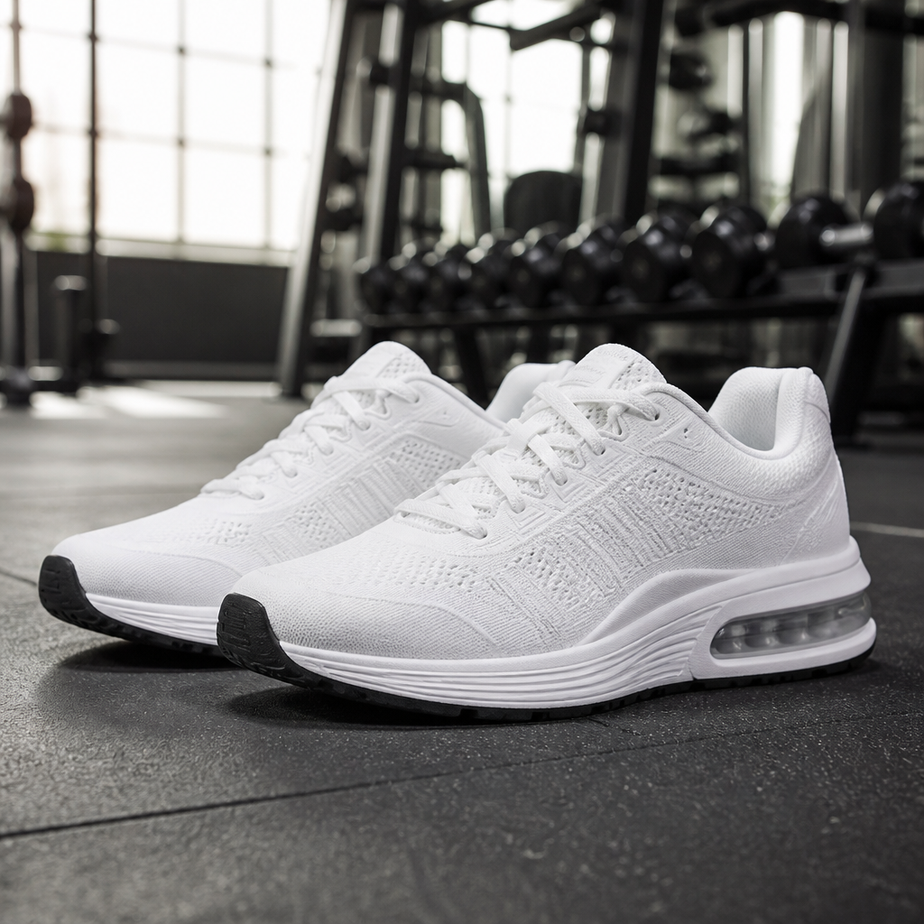 Everyday Stability Runner